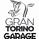 Logo Gran Torino Garage DI Malavasi Fabio